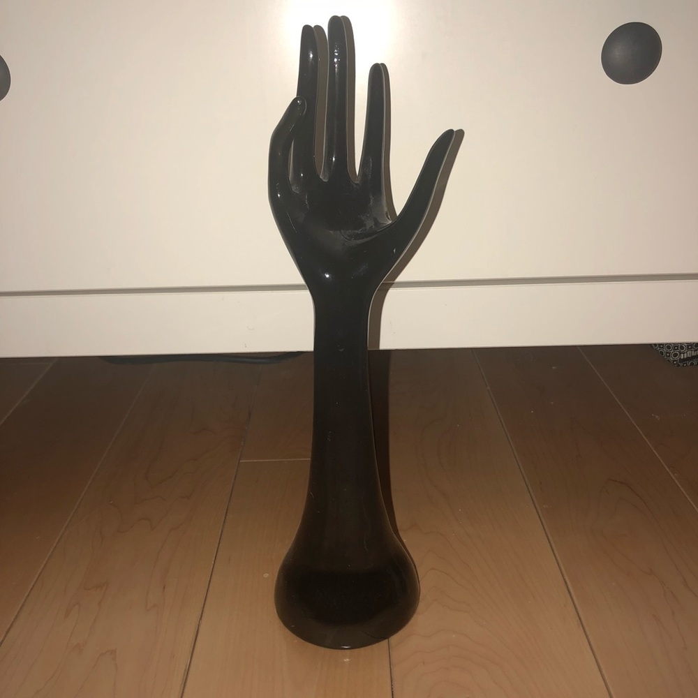 RING HOLDER